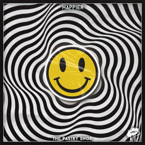 Happier