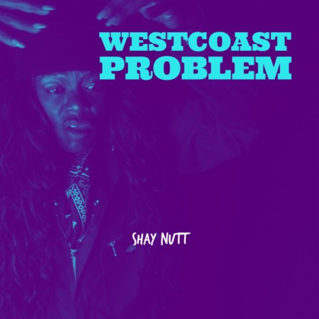 West Coast Problem