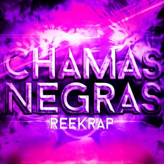Reek Rap