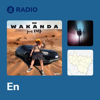 En Radio