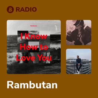 Rambutan Radio