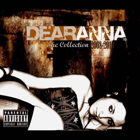 Operate cover art