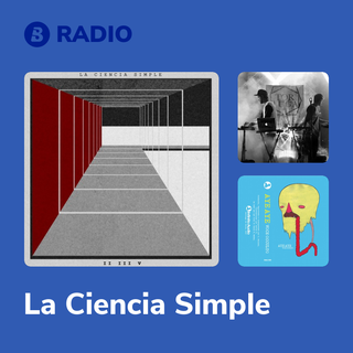 La Ciencia Simple Radio