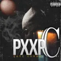 Pxxp C