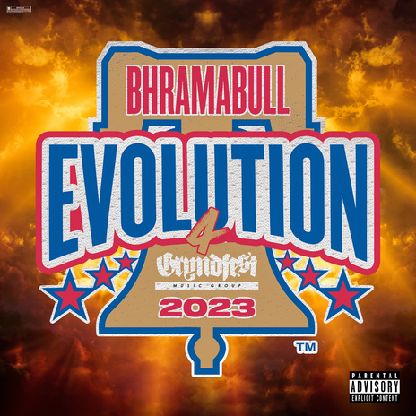 Miscvhif ft. Daniel Son & BhramaBull
