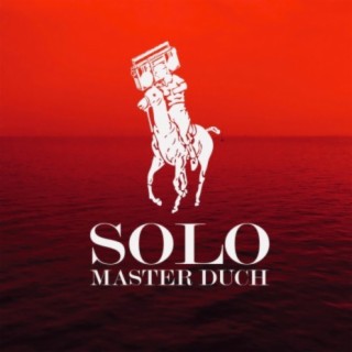 Master Duch