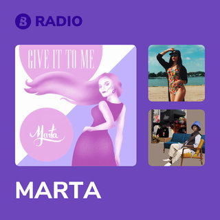 MARTA Radio