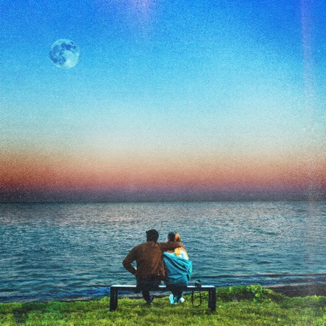 like this. cover art