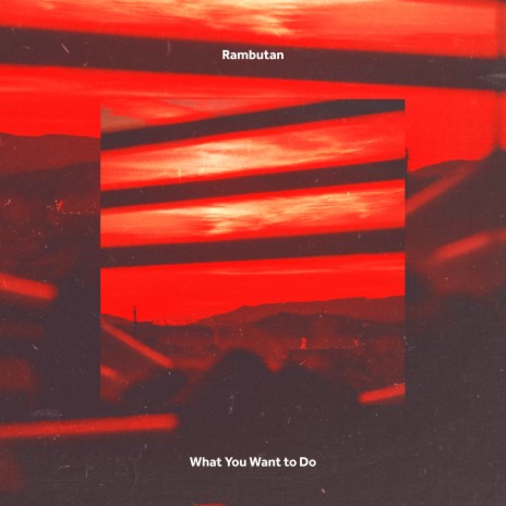 It's Always You cover art