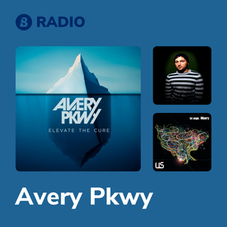 Avery Pkwy Radio