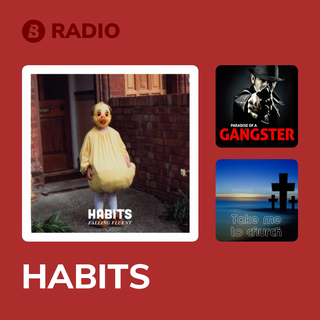 HABITS Radio