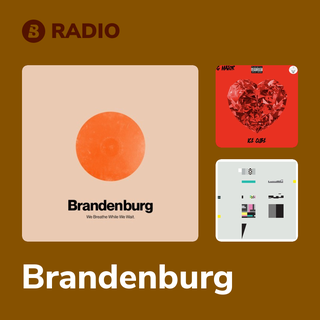 Brandenburg Radio