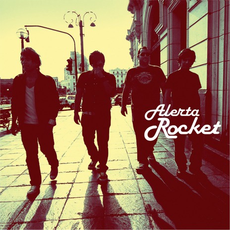 Later cover art