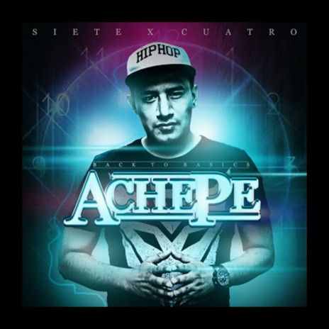 Esta Vez cover art