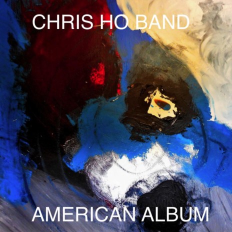 American Romance