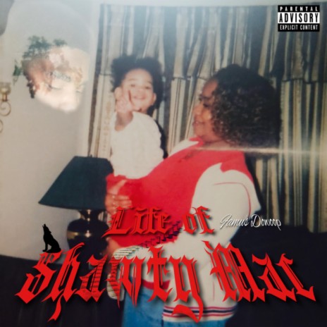 Unspoken cover art