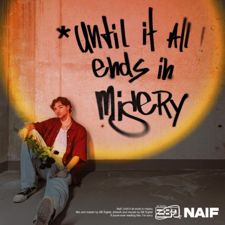 BESSER/GÖNNEN cover art