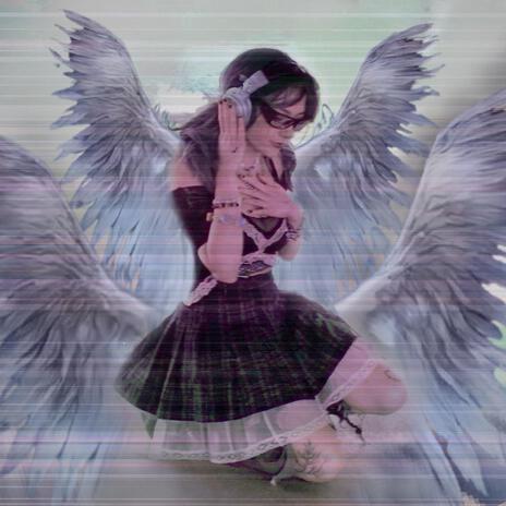 angelology cover art