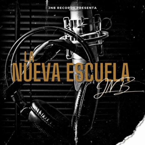 Asicalate ft. Austin El Nene cover art
