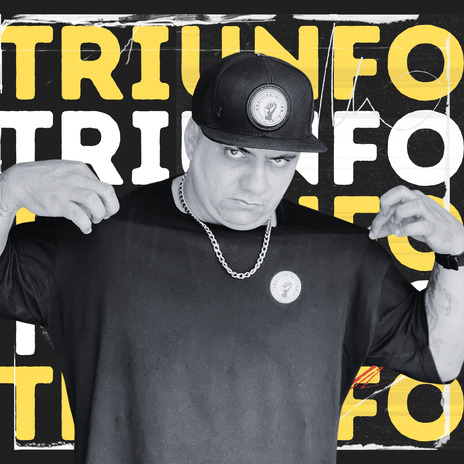 Triunfo