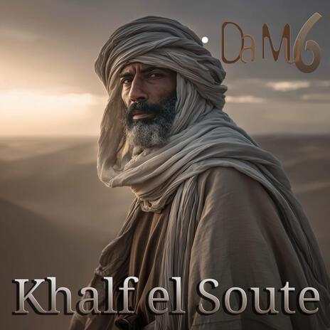 Khalf el Soute