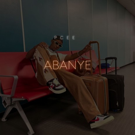 Abanye cover art