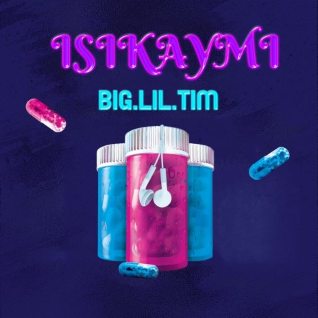 Isikaymi