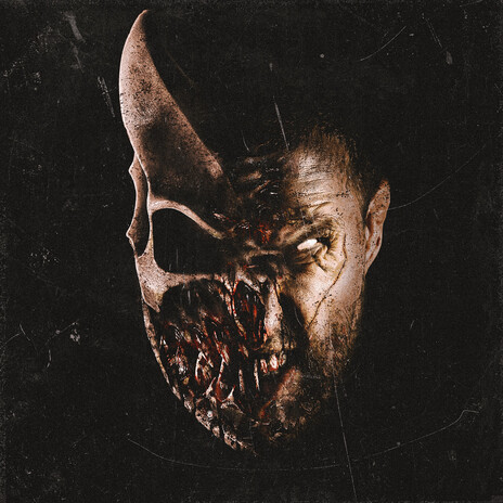 Babayka cover art