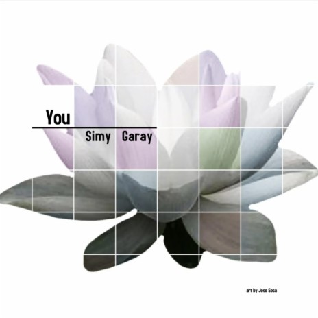 You cover art