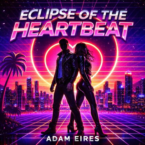 Velvet Ashes cover art