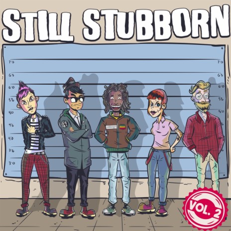 Shallowed Be
