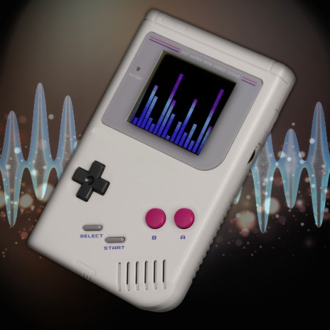 VST cover art