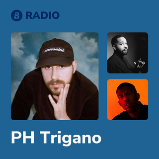 PH Trigano Radio