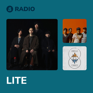 LITE Radio