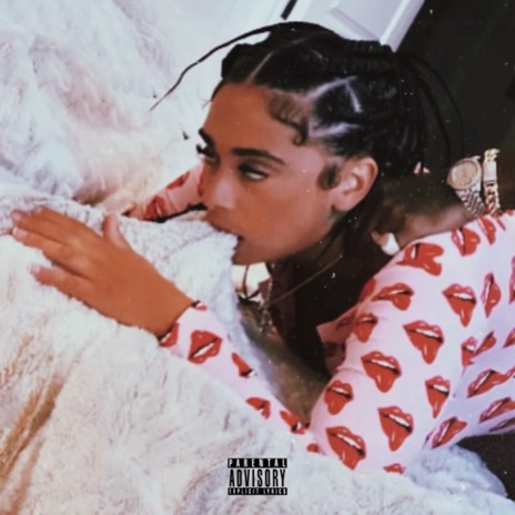 Changes cover art