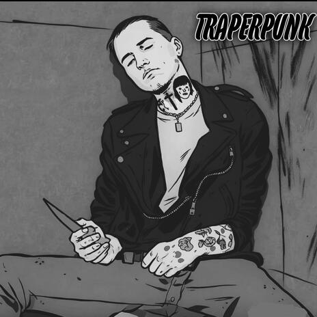 Zvuk cover art