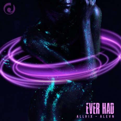 Ever Had (Radio Edit) ft. Alevn