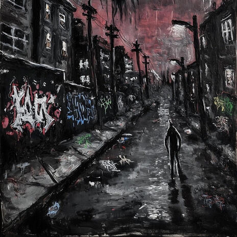 No Picks ft. lultone cover art