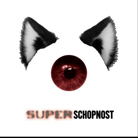 Hit cover art