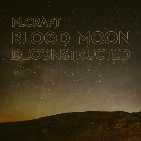 Mud Bloom cover art