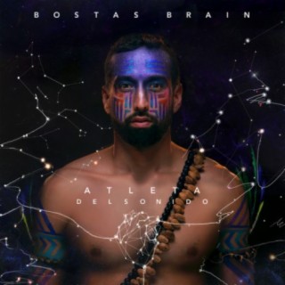 Bostas Brain