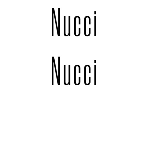 Capitalization cover art