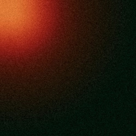 There's A Light ft. Thieves Paradise