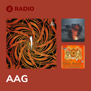 AAG Radio