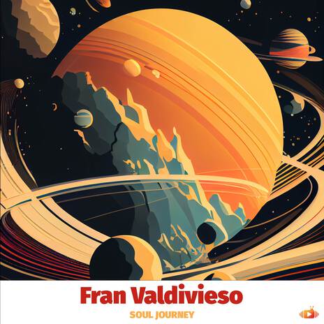 U cover art