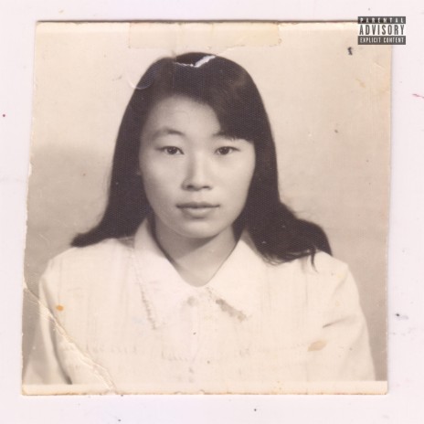 Run Tell Dat ft. Nick Brace
