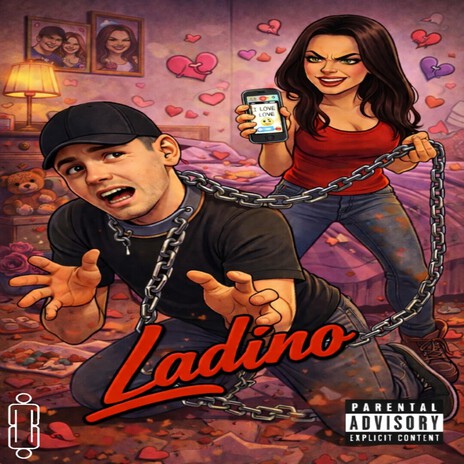 Ladino