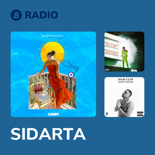 SIDARTA Radio