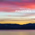 Phaedra