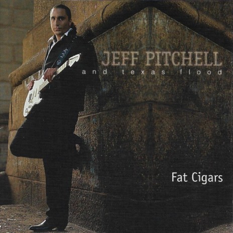 Angel in Black cover art